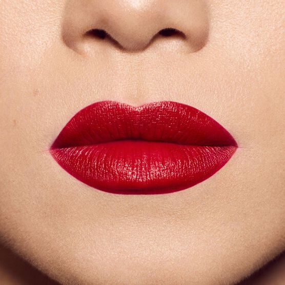 FENTY      01 THE MVP    ICON 3,8G